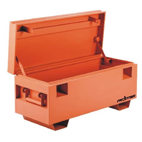 metal tool box handles|lockable metal tool box.